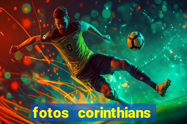 fotos corinthians zuando o palmeiras